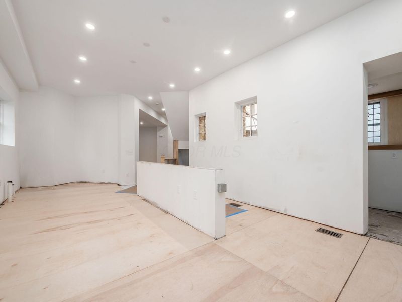 2015 W 5th Avenue , Unit 105, Columbus, OH 43212 Photo 11