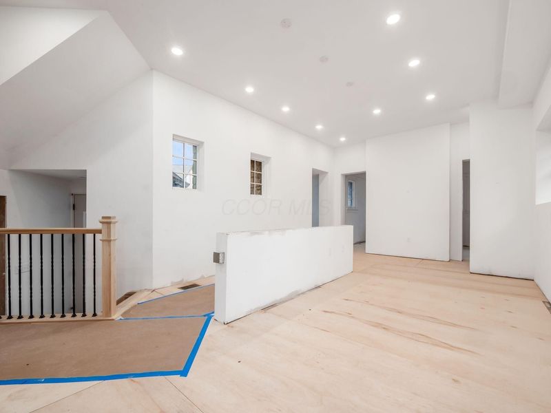 2015 W 5th Avenue , Unit 105, Columbus, OH 43212 Photo 15