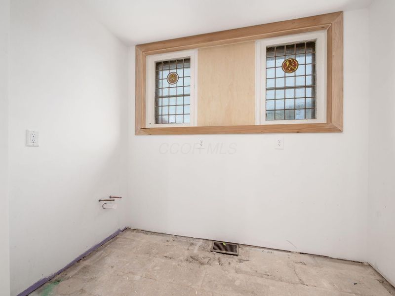 2015 W 5th Avenue , Unit 105, Columbus, OH 43212 Photo 16