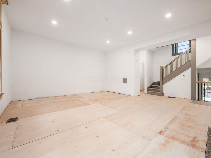 2015 W 5th Avenue , Unit 105, Columbus, OH 43212 Photo 18