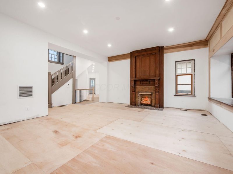 2015 W 5th Avenue , Unit 105, Columbus, OH 43212 Photo 19