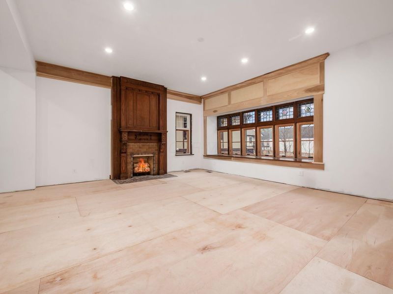 2015 W 5th Avenue , Unit 105, Columbus, OH 43212 Photo 21