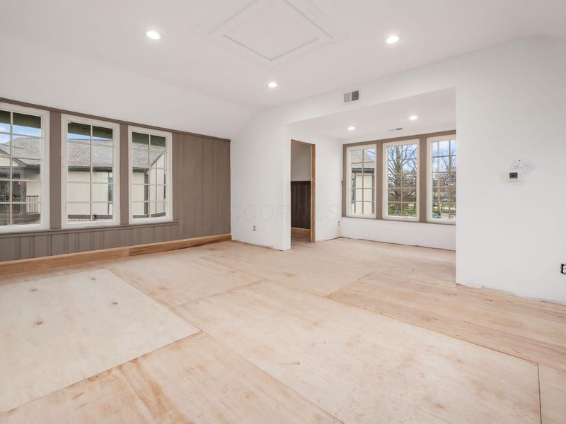 2015 W 5th Avenue , Unit 105, Columbus, OH 43212 Photo 26