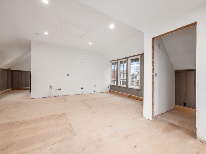 2015 W 5th Avenue , Unit 105, Columbus, OH 43212 Photo 28