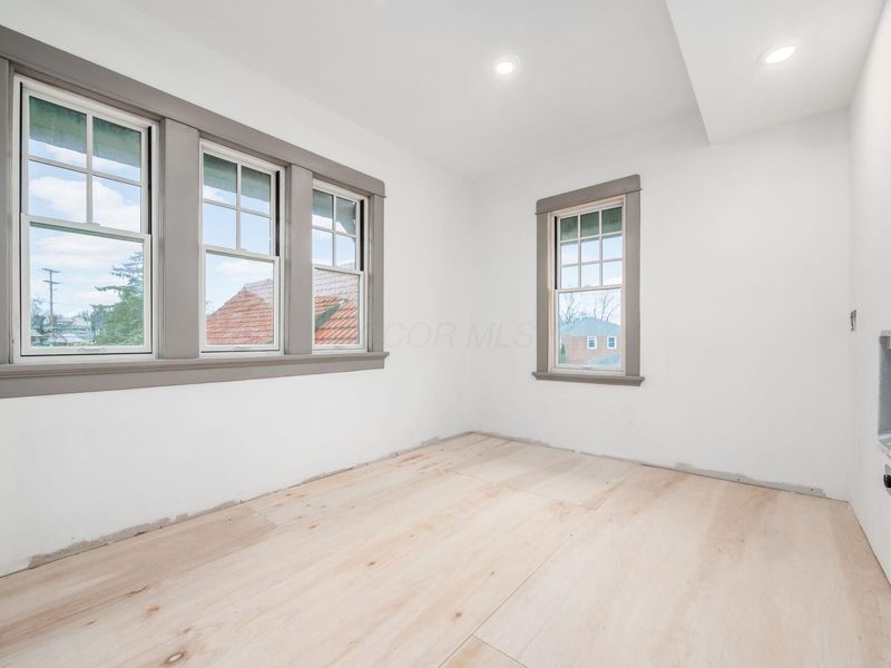 2015 W 5th Avenue , Unit 105, Columbus, OH 43212 Photo 29