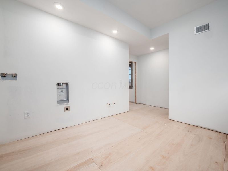 2015 W 5th Avenue , Unit 105, Columbus, OH 43212 Photo 30