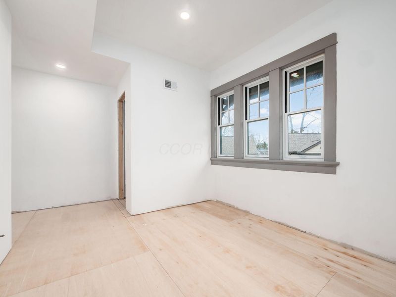 2015 W 5th Avenue , Unit 105, Columbus, OH 43212 Photo 31