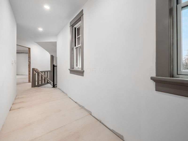 2015 W 5th Avenue , Unit 105, Columbus, OH 43212 Photo 32