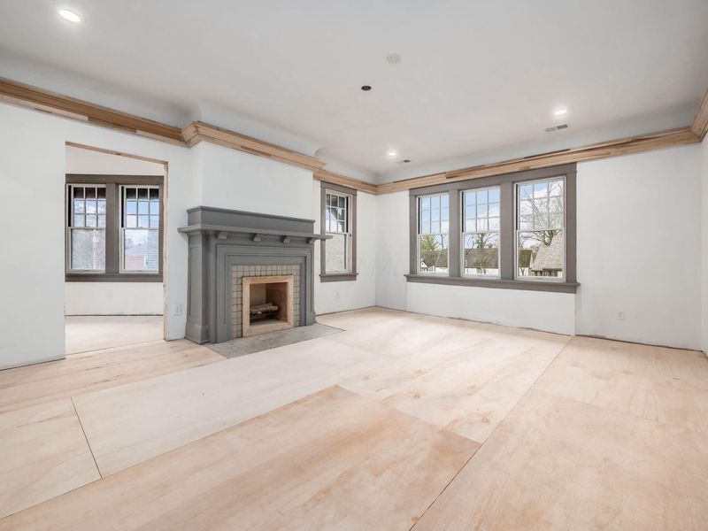 2015 W 5th Avenue , Unit 105, Columbus, OH 43212 Photo 35