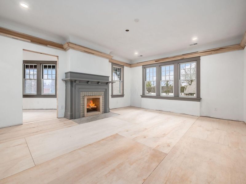 2015 W 5th Avenue , Unit 105, Columbus, OH 43212 Photo 37