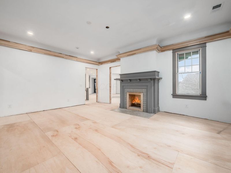 2015 W 5th Avenue , Unit 105, Columbus, OH 43212 Photo 38