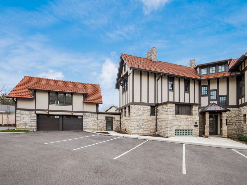 2015 W 5th Avenue , Unit 105, Columbus, OH 43212 Photo 4