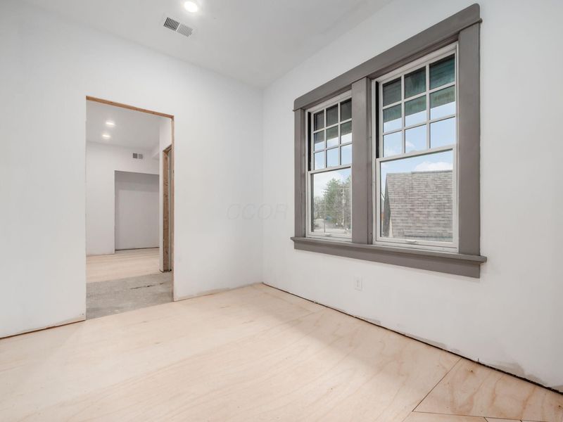 2015 W 5th Avenue , Unit 105, Columbus, OH 43212 Photo 40