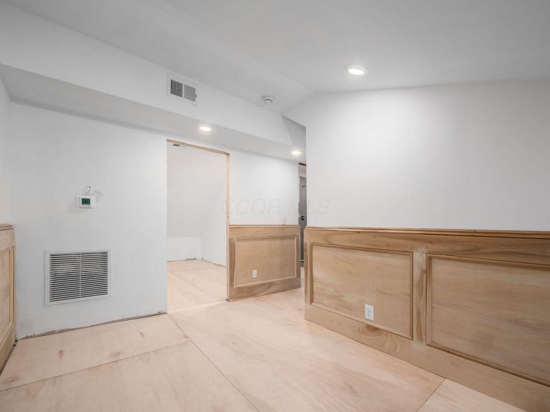 2015 W 5th Avenue , Unit 105, Columbus, OH 43212 Photo 41
