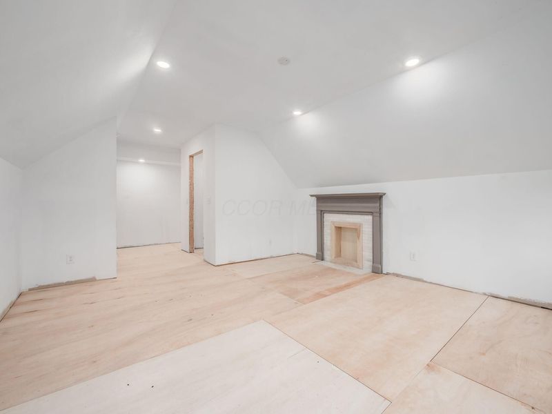 2015 W 5th Avenue , Unit 105, Columbus, OH 43212 Photo 45