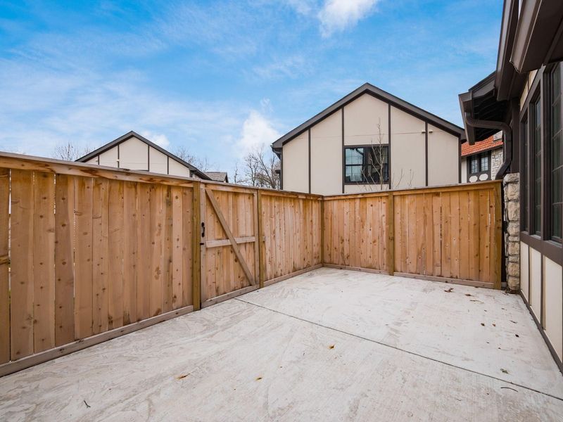 2015 W 5th Avenue , Unit 105, Columbus, OH 43212 Photo 46