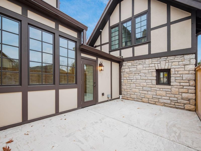 2015 W 5th Avenue , Unit 105, Columbus, OH 43212 Photo 49
