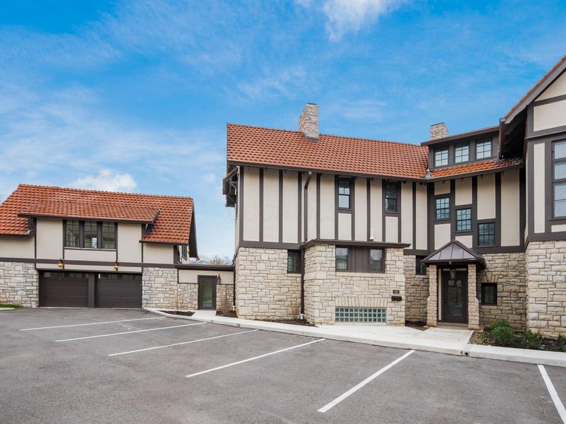 2015 W 5th Avenue , Unit 105, Columbus, OH 43212 Photo 5