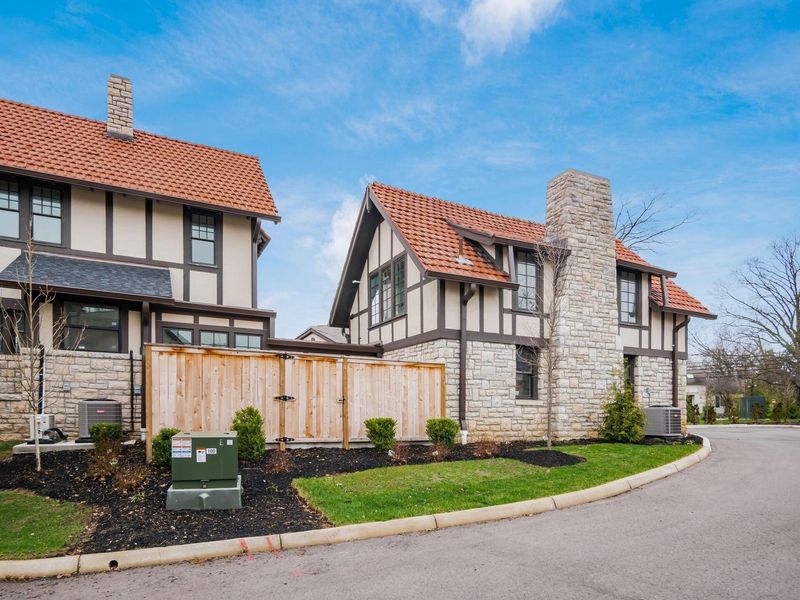 2015 W 5th Avenue , Unit 105, Columbus, OH 43212 Photo 50