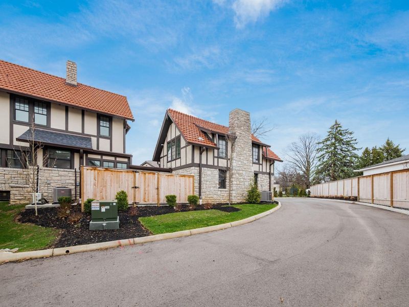 2015 W 5th Avenue , Unit 105, Columbus, OH 43212 Photo 51