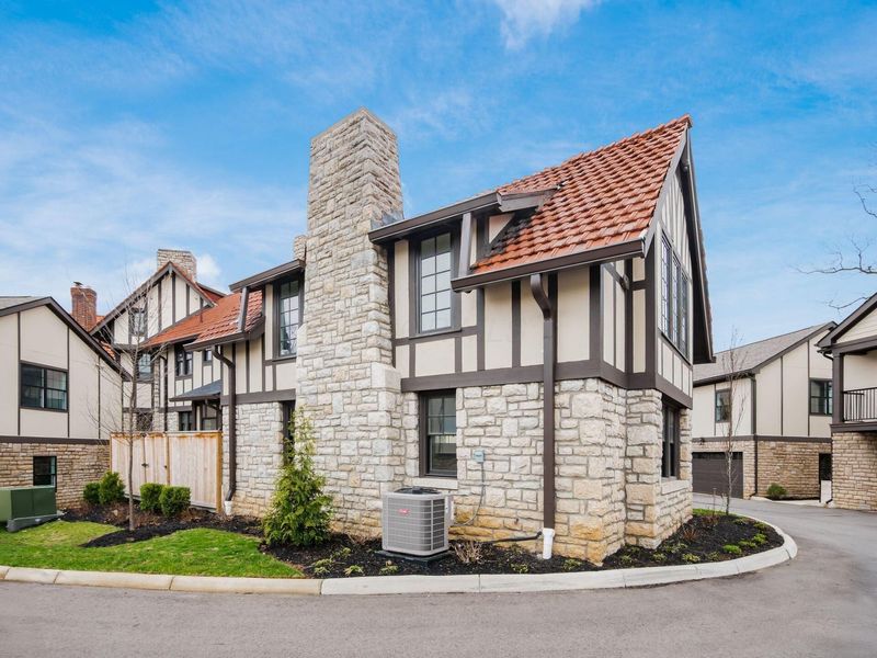2015 W 5th Avenue , Unit 105, Columbus, OH 43212 Photo 52