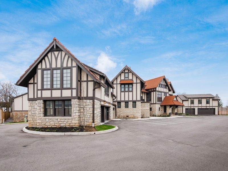 2015 W 5th Avenue , Unit 105, Columbus, OH 43212 Photo 53