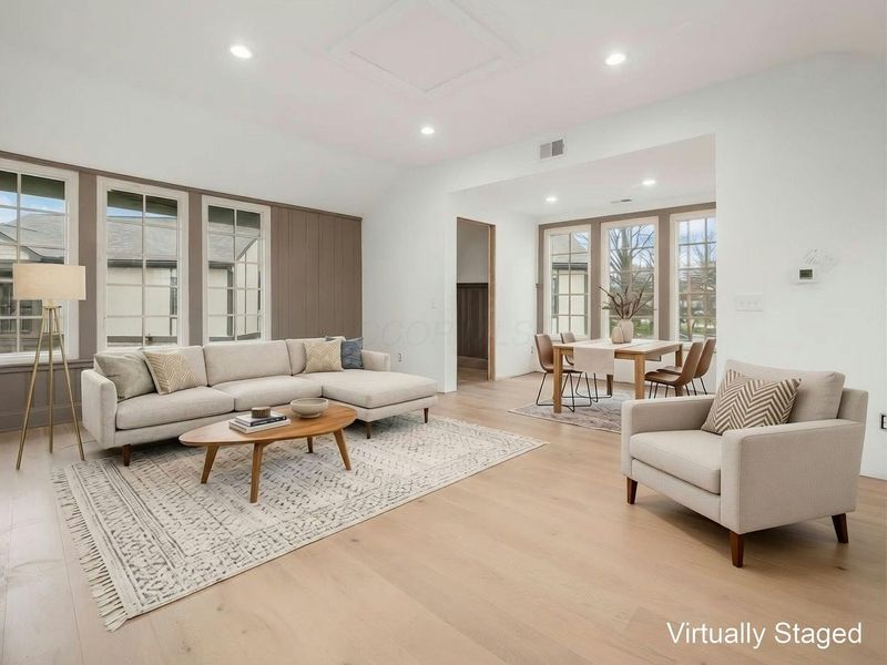2015 W 5th Avenue , Unit 105, Columbus, OH 43212 Photo 57