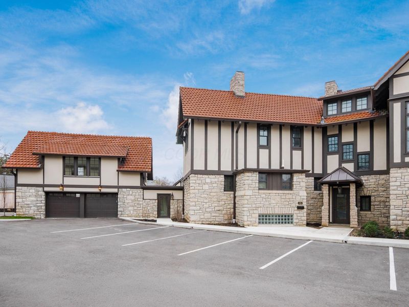 2015 W 5th Avenue , Unit 105, Columbus, OH 43212 Photo 6