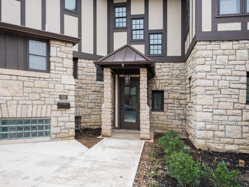 2015 W 5th Avenue , Unit 105, Columbus, OH 43212 Photo 7