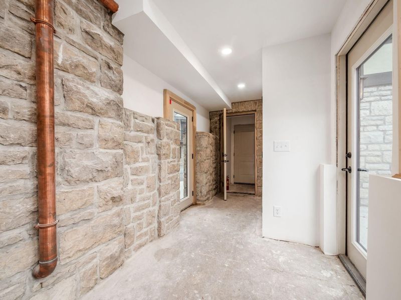 2015 W 5th Avenue , Unit 105, Columbus, OH 43212 Photo 8