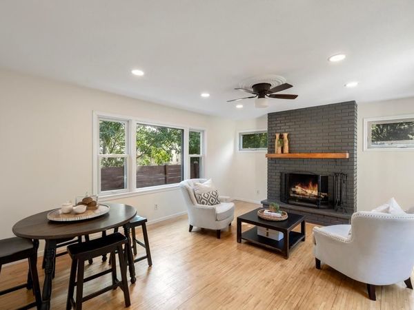 5860 Wentworth Avenue, Minneapolis, MN 55419