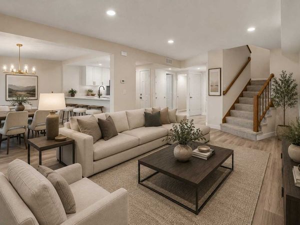 18718 Clear View Terrace, Minnetonka, MN 55345
