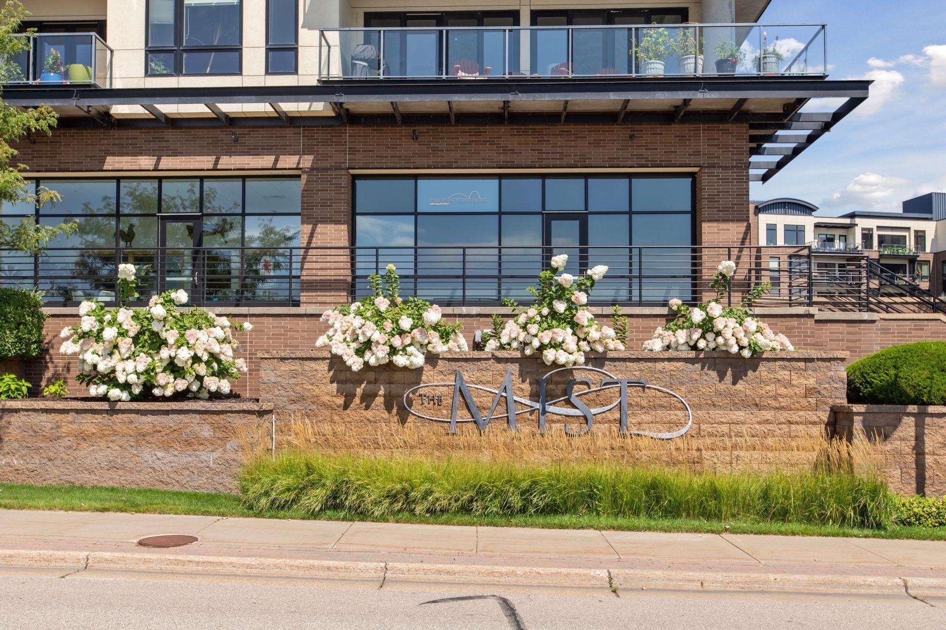 4100 Shoreline Drive , Unit S302, Spring Park, MN 55384 Main Photo