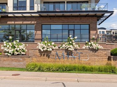 4100 Shoreline Drive , Unit S302, Spring Park, MN 55384