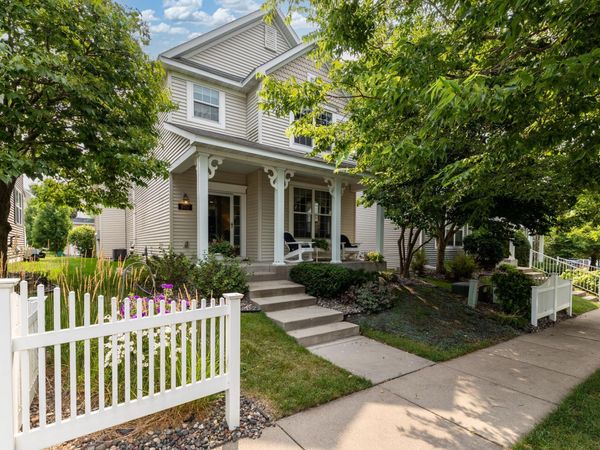 9767 Gable Drive, Eden Prairie, MN 55347