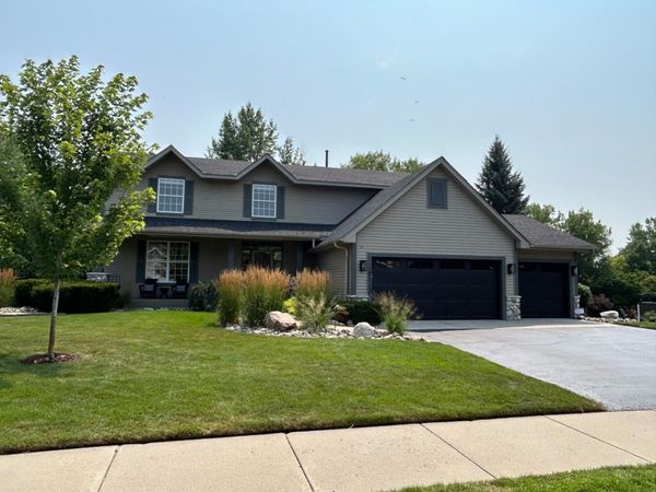 9113 Sunnyvale Drive , Chanhassen, MN 55317
