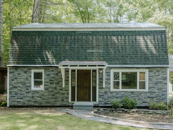 71 Oliver Hill Road, Swanzey, NH 03446