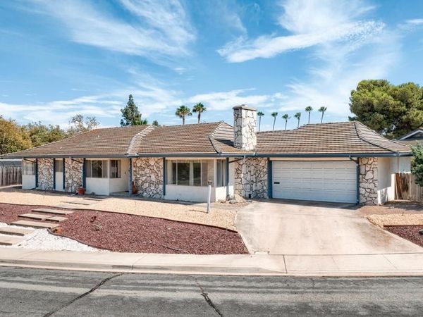 17075 Tesoro, San Diego, CA 92128