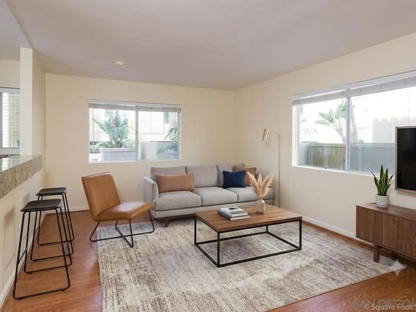 7405 Charmant Dr, Unit 1911, San Diego, CA 92122