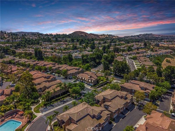 7906 E Monte Carlo, Anaheim Hills, CA 92808