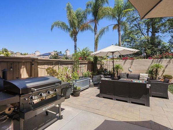 1242 STAGECOACH TRAIL LOOP, Chula Vista, CA 91915