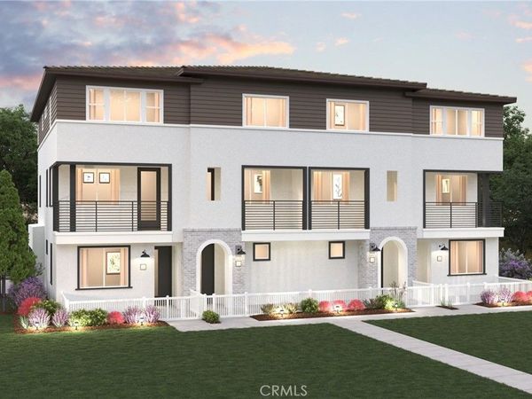 9563 Hannah Way, Riverside, CA 92503