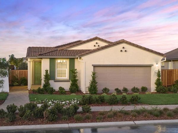 17762 Brightwood Avenue, Lathrop, CA 95330
