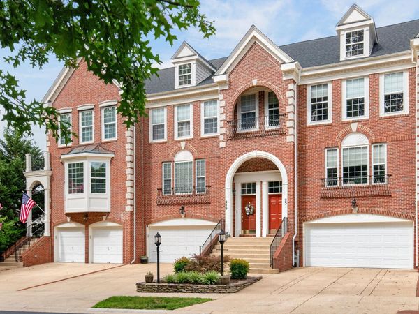 249 GALEWOOD DRIVE , EDGEWATER, MD 21037
