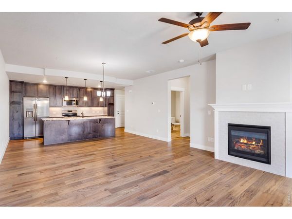4622 Hahns Peak Dr, Unit 103, Loveland, CO 80538