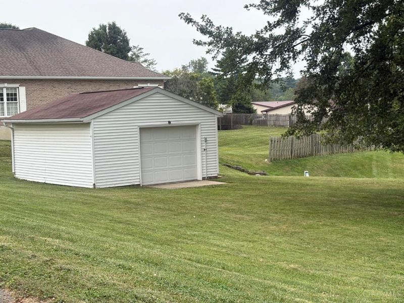 1134 Northview Drive, Liberty Township, OH 45133 Photo 19