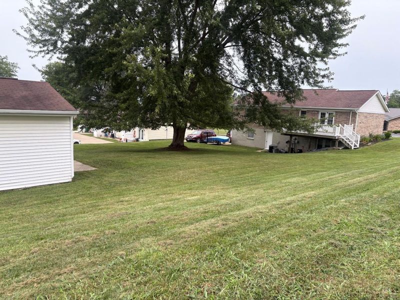1134 Northview Drive, Liberty Township, OH 45133 Photo 20