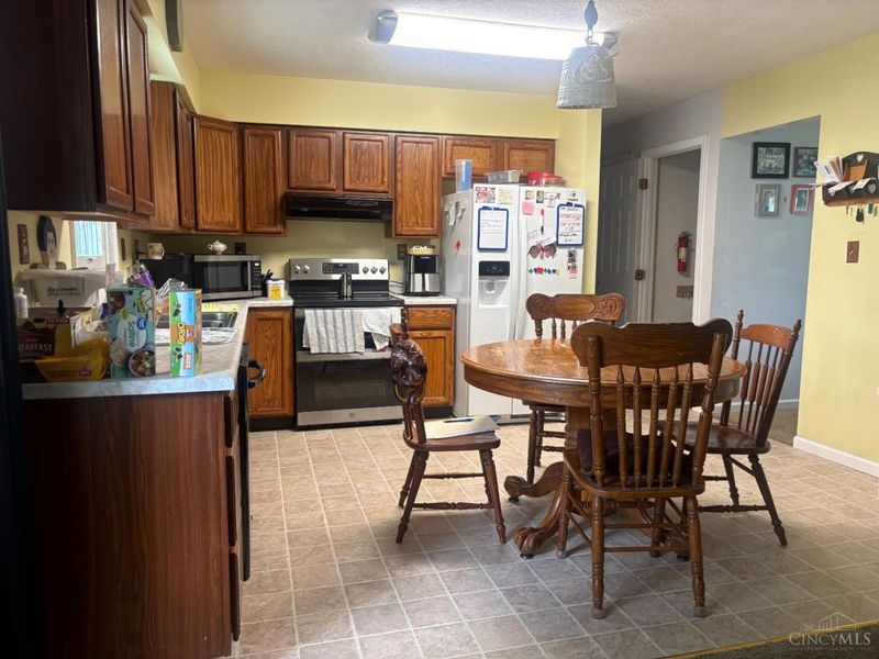 1134 Northview Drive, Liberty Township, OH 45133 Photo 6