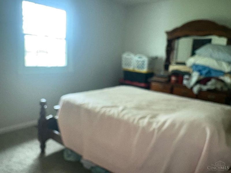 1134 Northview Drive, Liberty Township, OH 45133 Photo 9