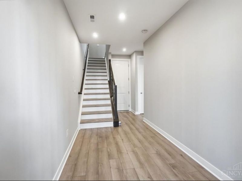 7241 Otley Drive, West Chester, OH 45069 Photo 10